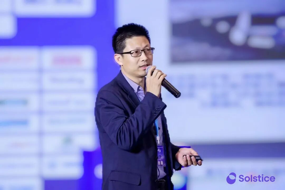 制冷剂公司 制冷剂公司